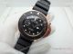 Copy Panerai Submersible PAM684 Watch Rose Gold Lady 42mm (5)_th.jpg